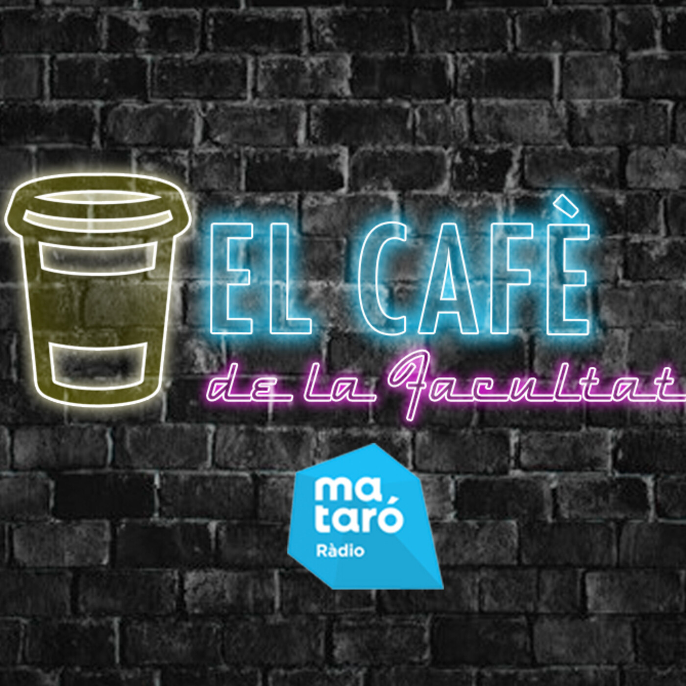 El Cafè de la Facultat