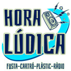Hora Lúdica