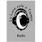 La Luna Sale a Tiempo - 10/01/20