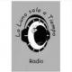 La Luna Sale a Tiempo - 24/05/19