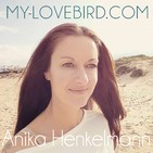 Geführte Meditation zu Vergebung (Vergangenheit loslassen)
