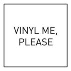 The Vinyl Me Please Podcast