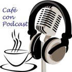 Café con Podcast: Huawei P30 (y más cositas)