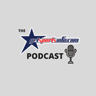 AFC West Primer