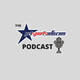 NFC North Primer
