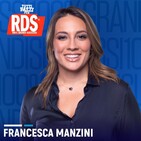 Scylla Mazza e lo scherzo all'uomo che non è mai andato su certi siti...