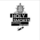 Episode 95: Advent with Brito