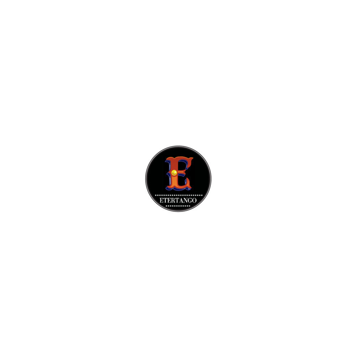 Podcast de Etertango
