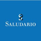 Saludario. Temp 4. 28. La preservación de la fertilidad