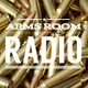 ArmsRoomRadio 05.04.19 Gainey Cup