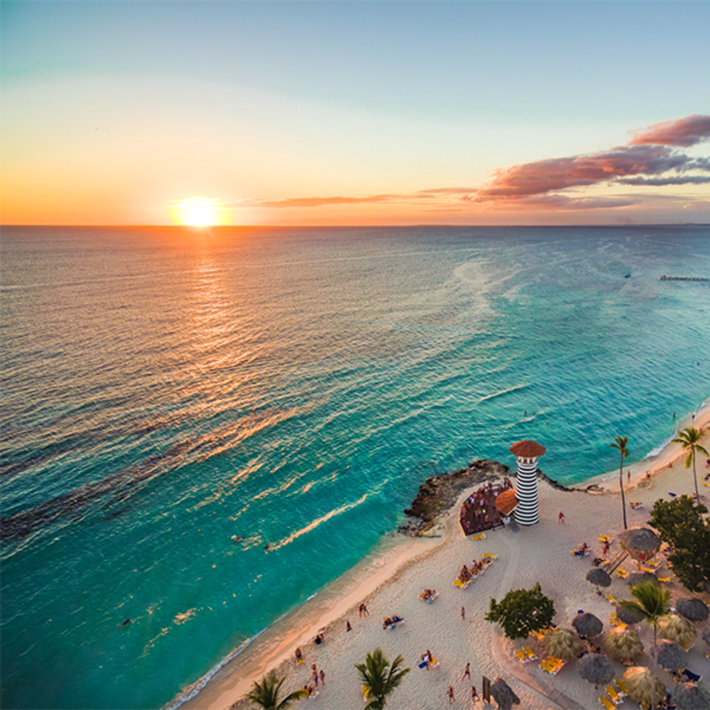 Sábado 25 de enero de 2020 - Paralelo20