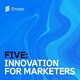 E7: The End of Consumer Tolerance