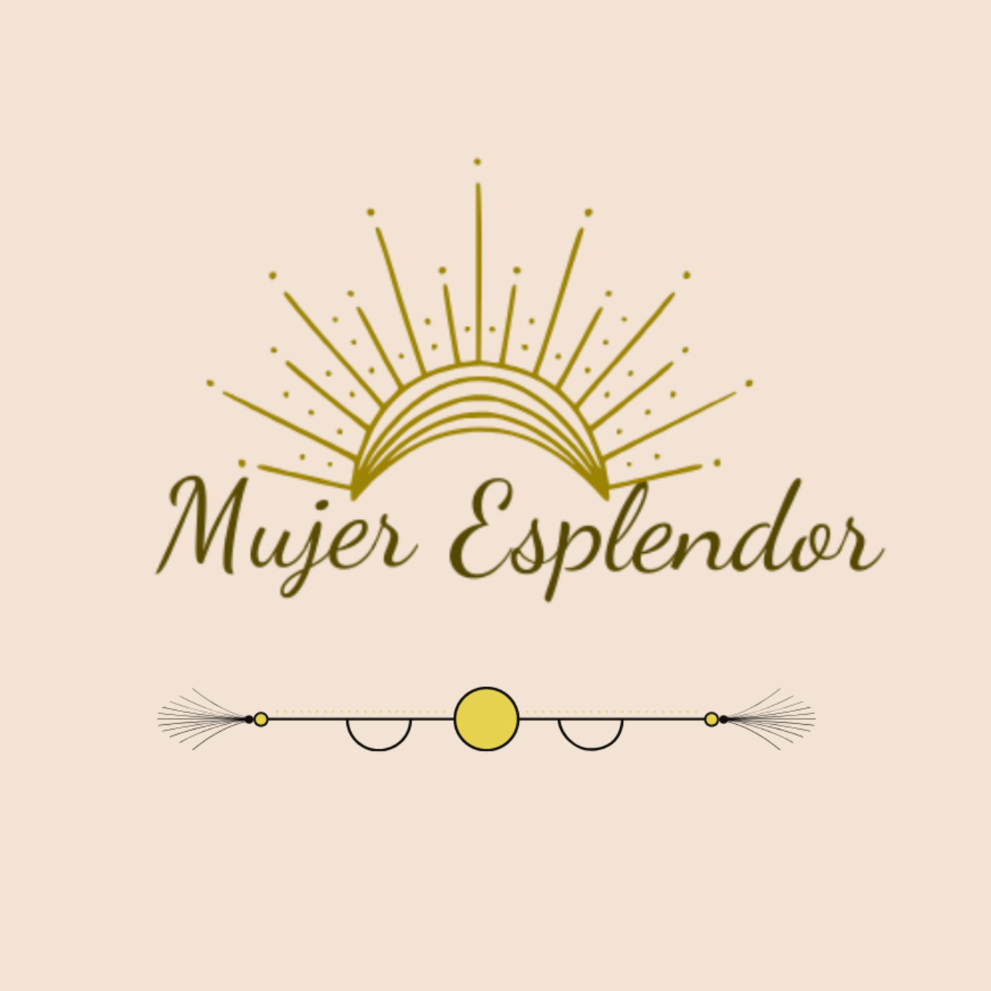Mujeres de Esplendor 