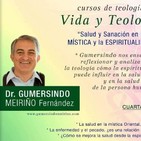 Vida y Teología