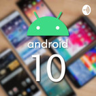 Episodio 15: Probando un Chroma Key, Mi band 5, Galaxy Note 20, Facebook Shops
