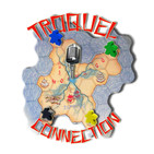 Troquel Connection 3×09 El Relojero de las Ensaladas