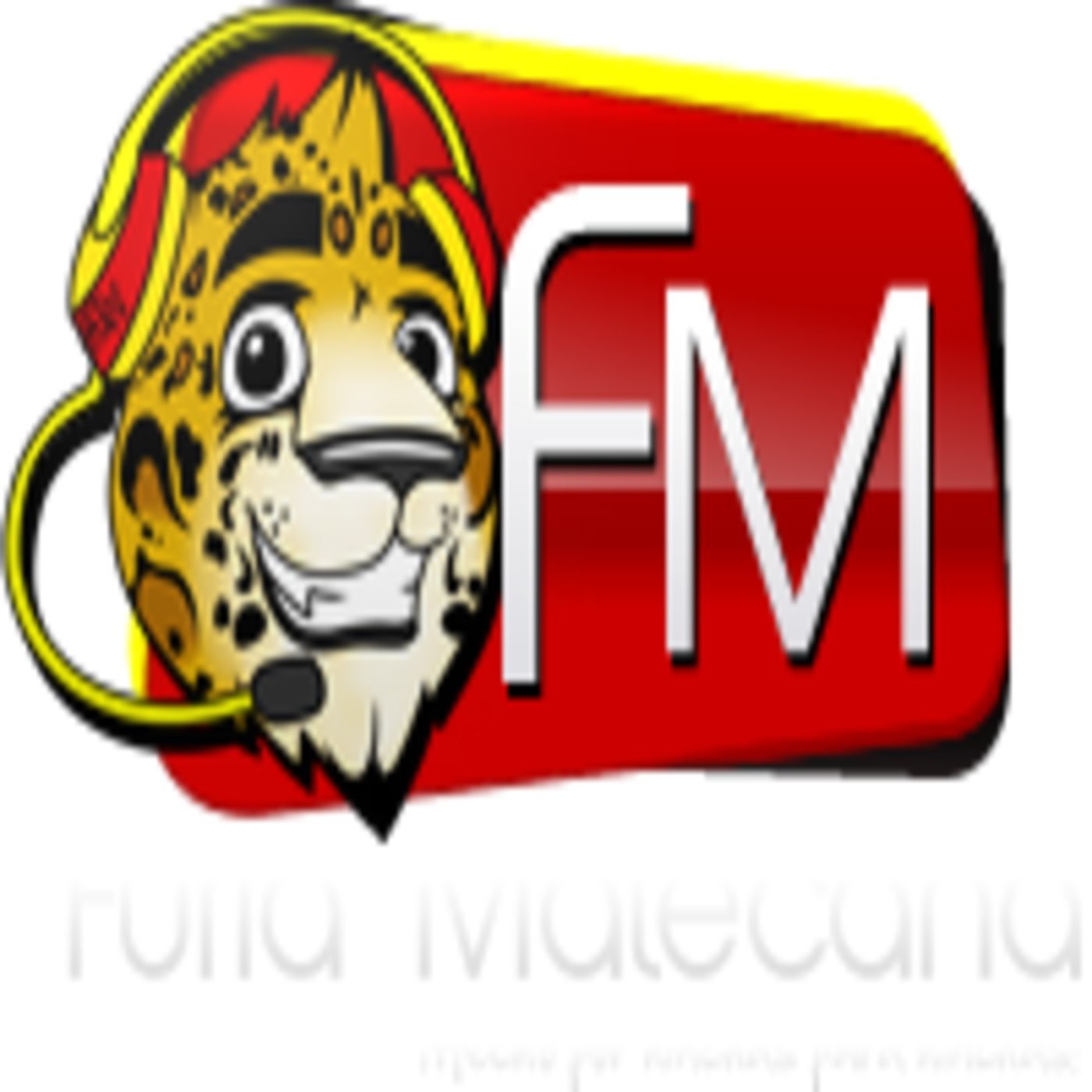 LFM Radio