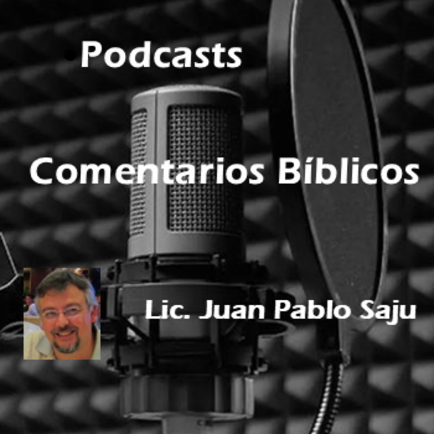 Comentarios Bíblicos