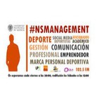 El Marketing No Convencional