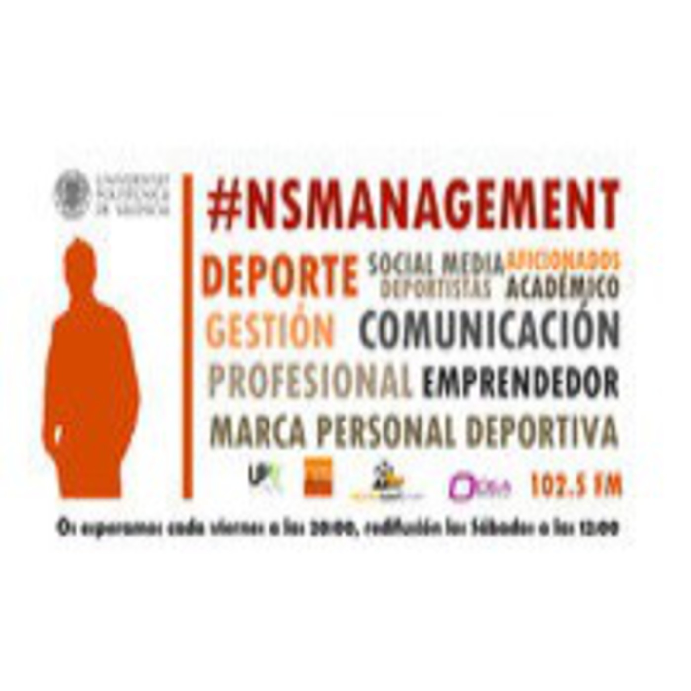 NSmanagement