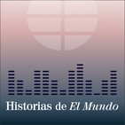 Historias de El Mundo