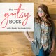 Don't Go it Alone in Business!