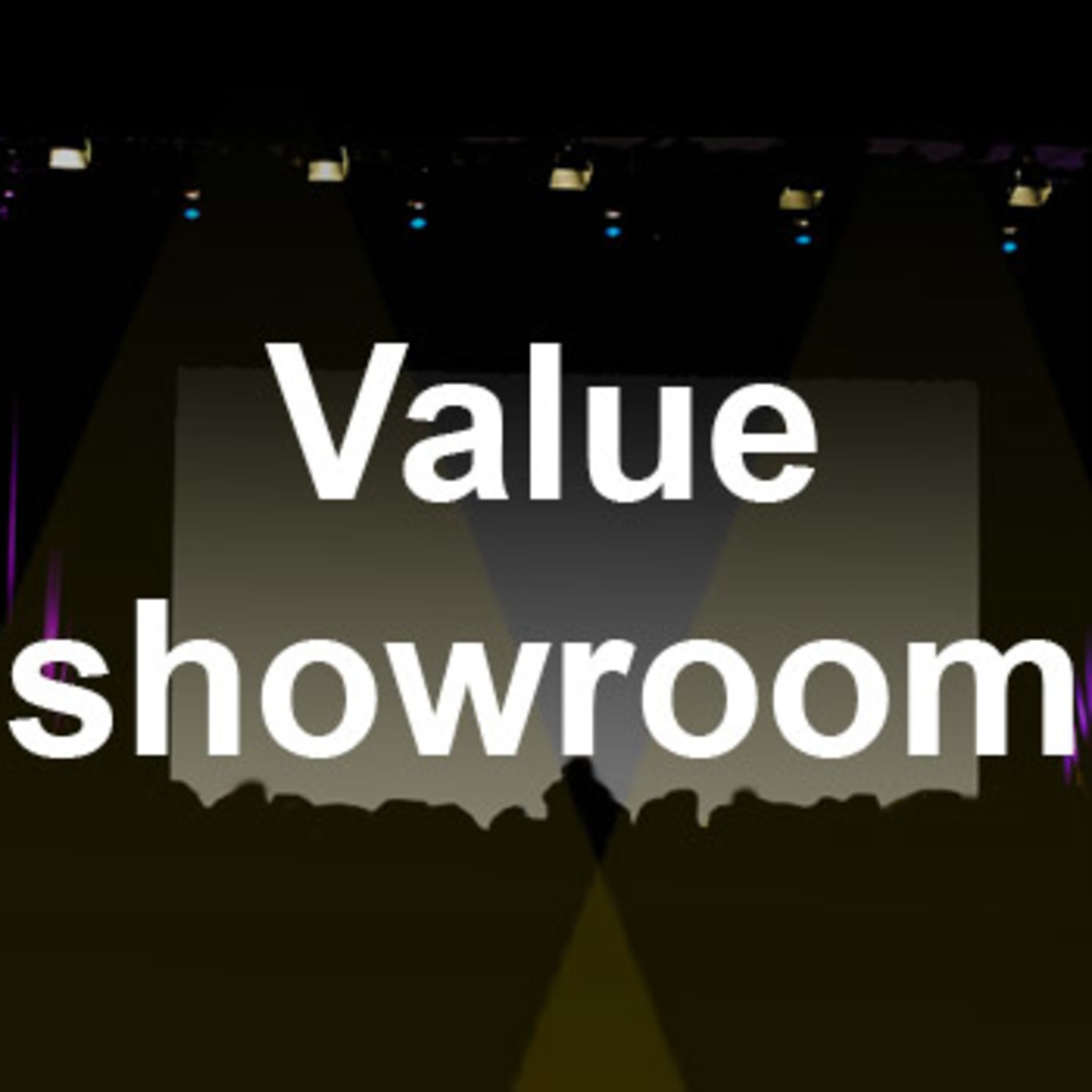 Value Showroom