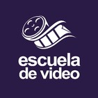Escuela de Vídeo