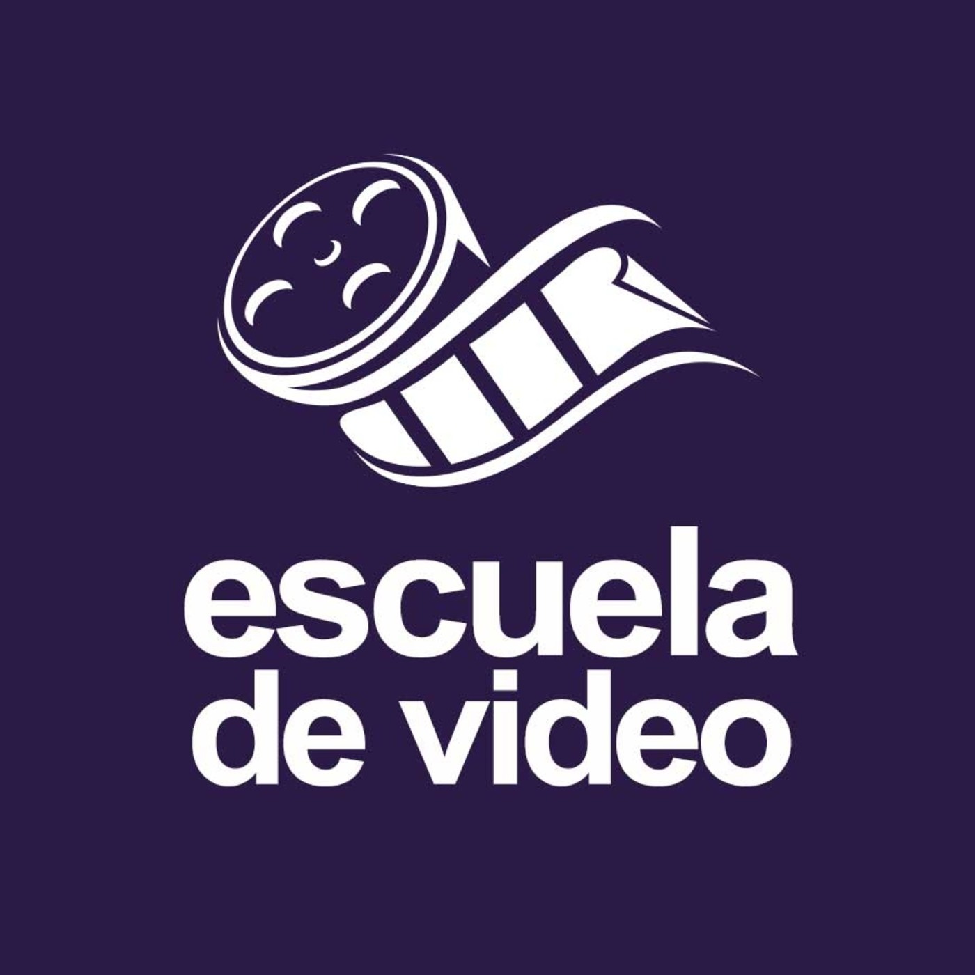 Escuela de Vídeo