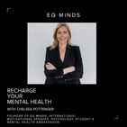 Immunity Boosting Tips with Rachael Finch