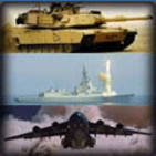 PTMyA T2E19: Avionica PBN / Single European Sky / NextGen CNS/ATM 2020