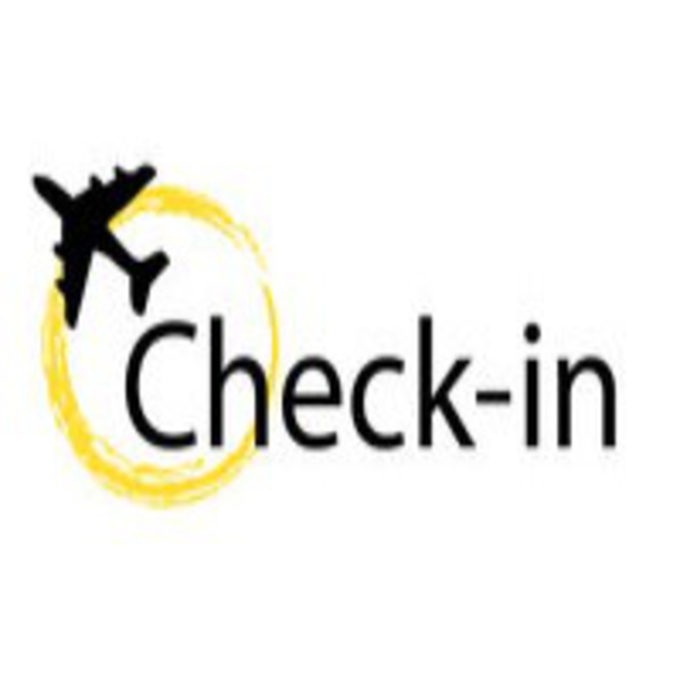 Podcast Check-in