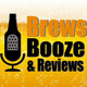 Ep. 70 - LAST CALL 9 - Woopsies