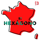 El hexágono - Novedades de verano - 11/07/20
