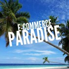 EP 251: Dropshipping Monday’s Episode 1 - How To QUIT Your Day Job and Work From Home in 6 Months or Less!