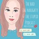 Episode 2: Dating Terms & Setups