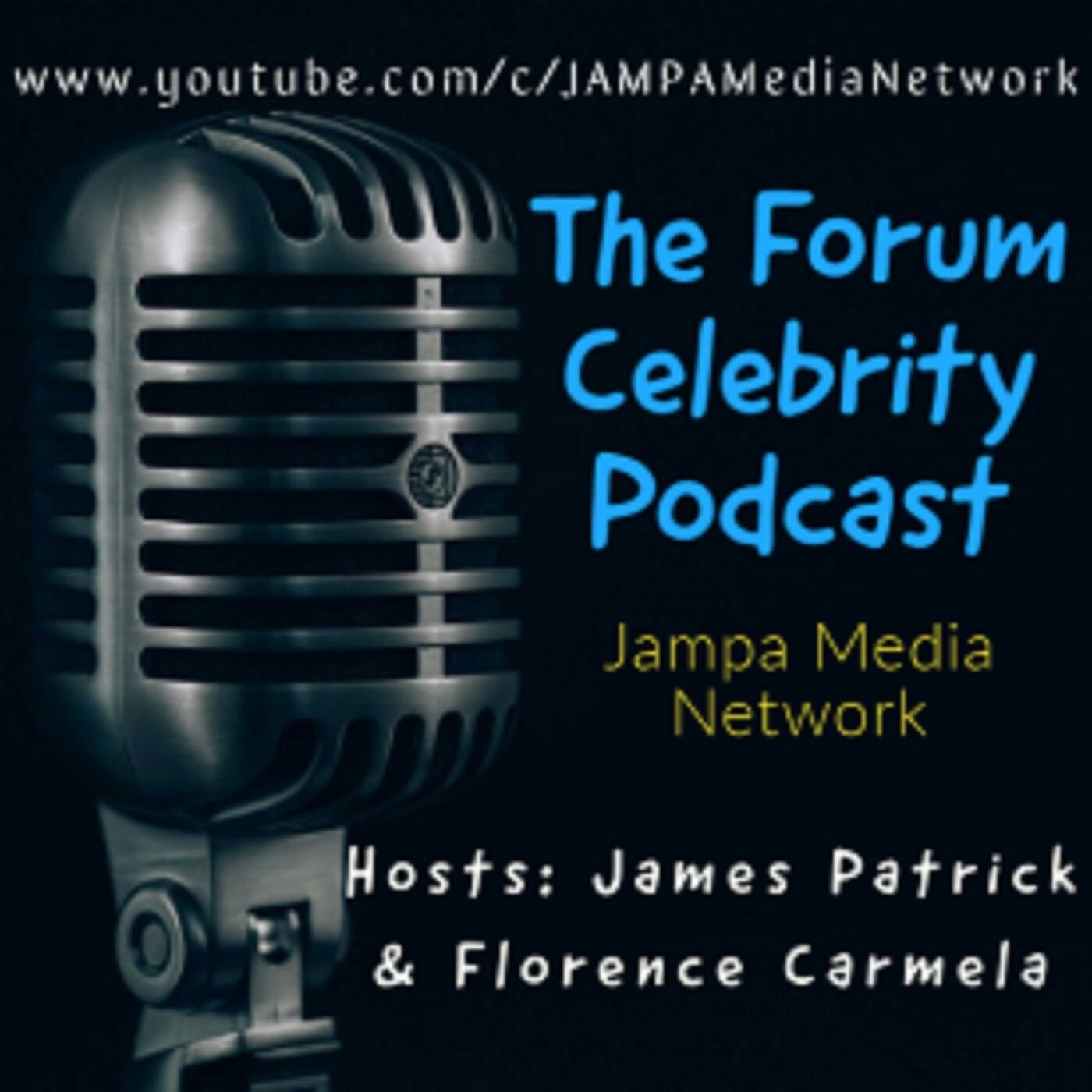 We talk to Wrestling Legend, actor & author Mick Foley. Promos, Characters, Herb Abrams, Whats next