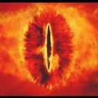 :: Proyecto J. R. R. Tolkien ::