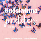 ”Let my people grow – om gränssättning och medberoende