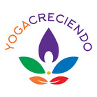 Yoga Nidra: 'Visualizacion de la luz interior'