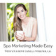 SMME #047 Sunscreen #BeautyBomb