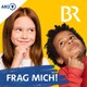 Zählung der Wintervögel 2020