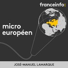 Micro européen. Covid-19 : une barrière de plus en Pologne