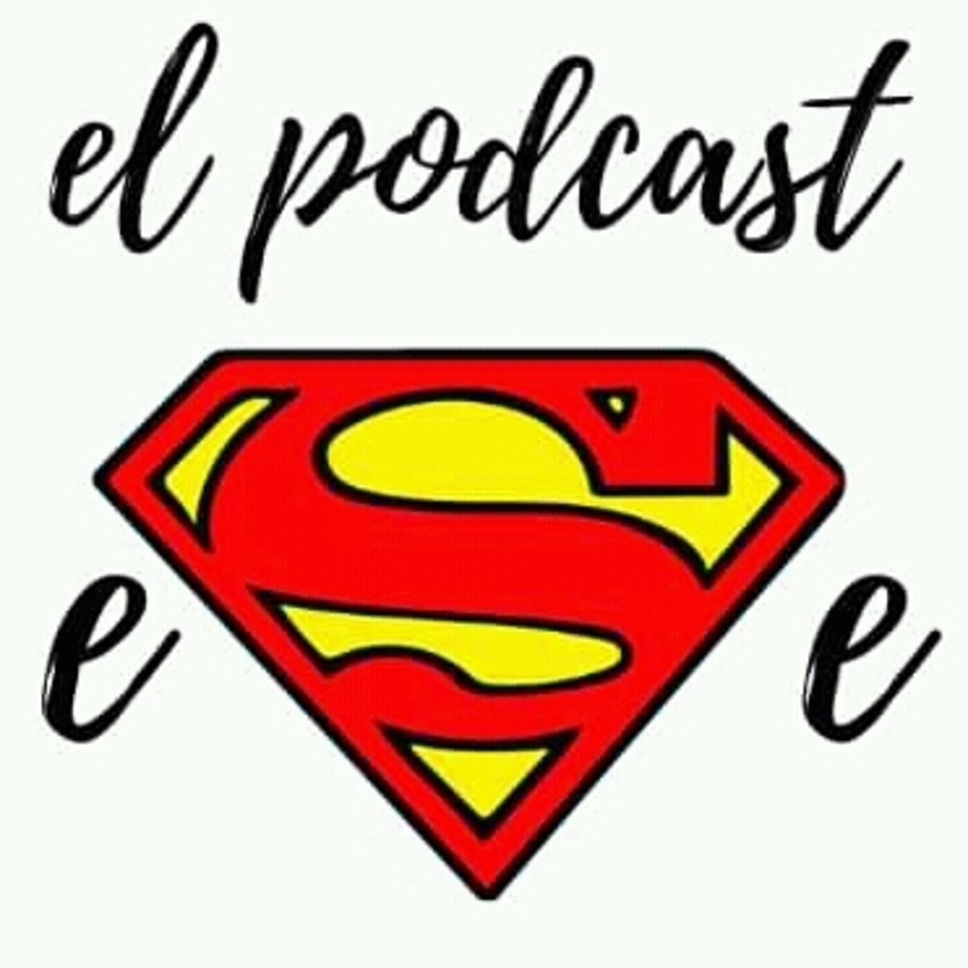 El Podcast Ese