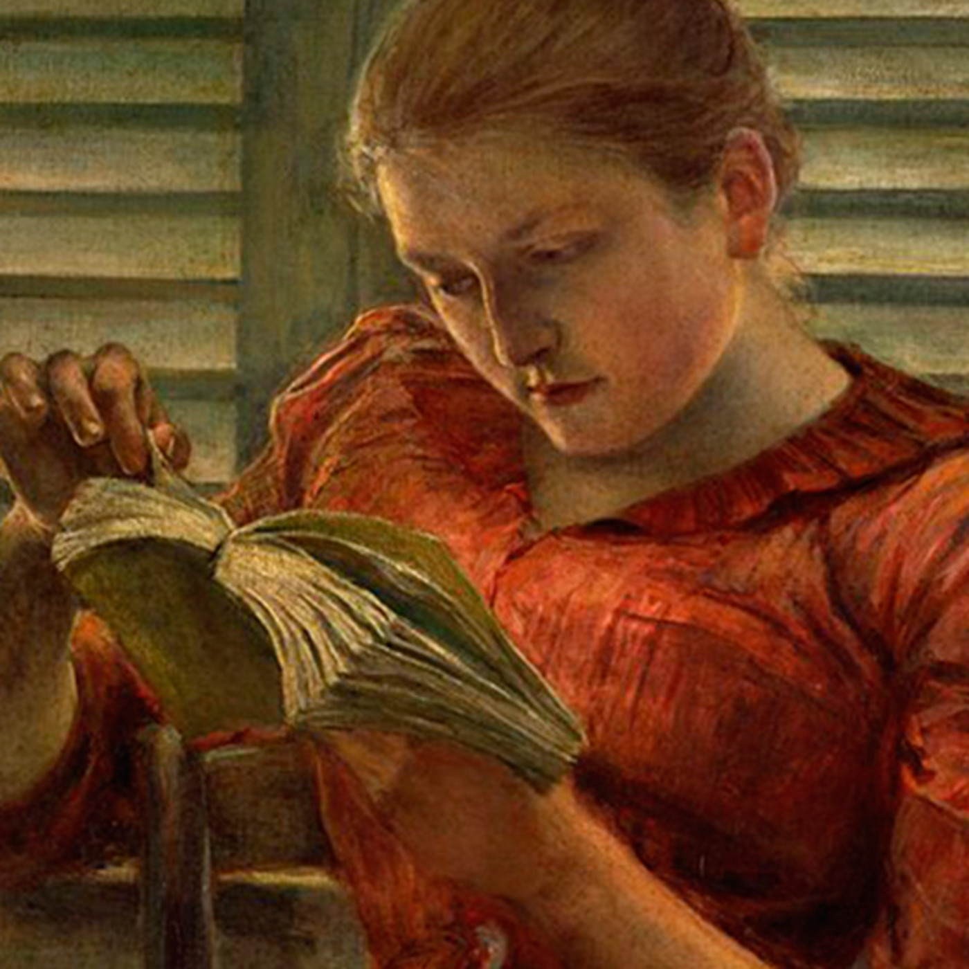 L\'art de la novel·la. Novel·les del segle XXI