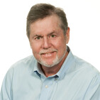 DLT Director Scott Jensen: Covid related unemployment questions answered