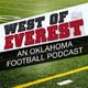 Ep. 70 - Lee's Got Something to Say