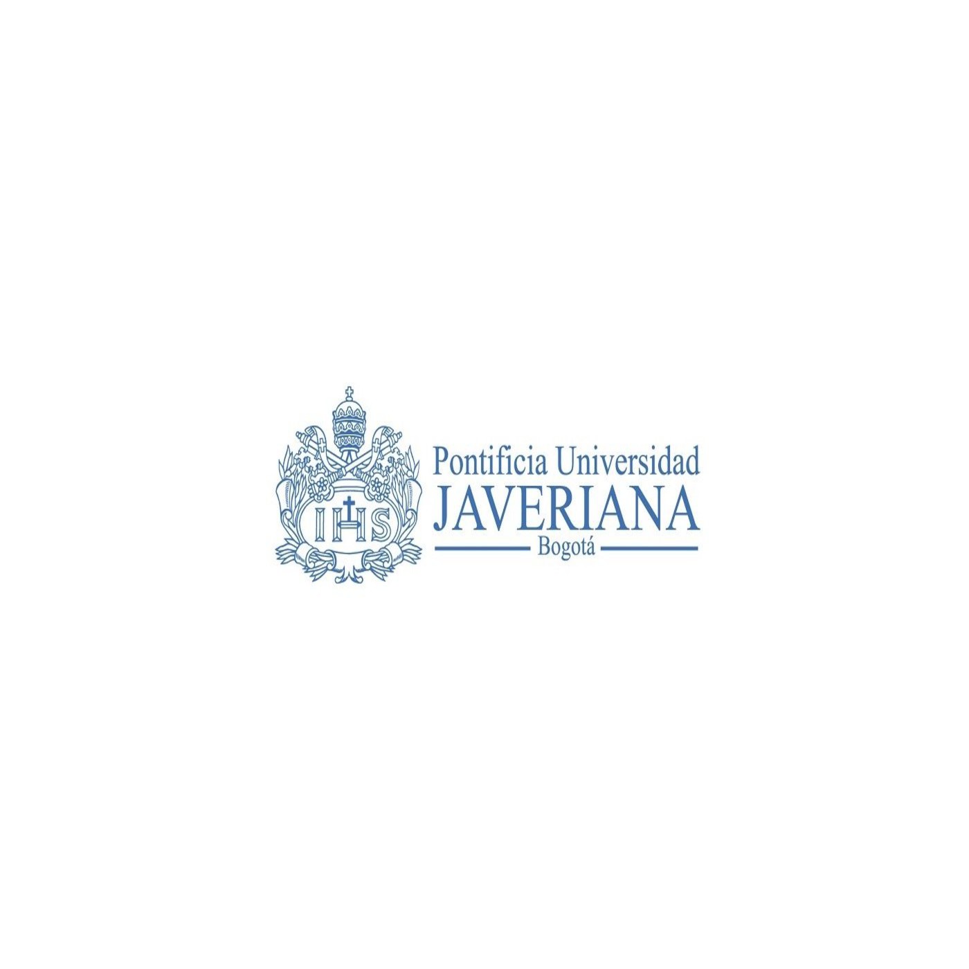 Podcast Dircom Javeriana