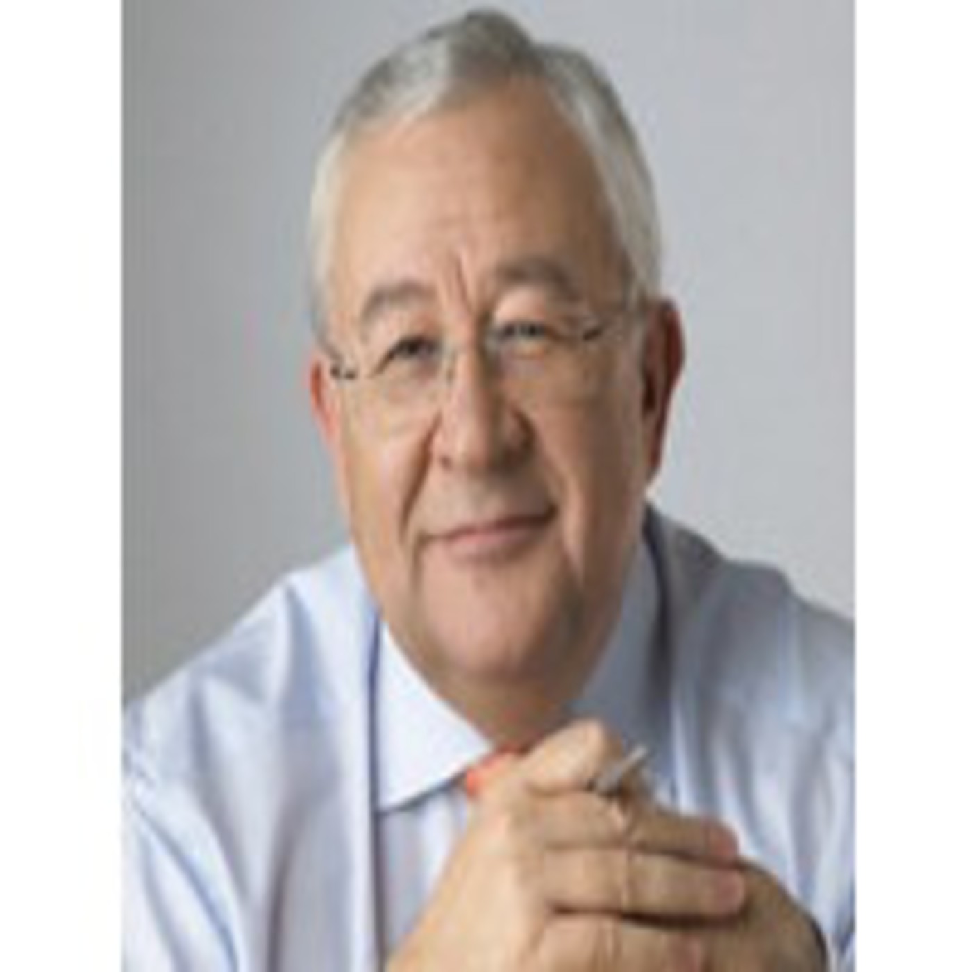 Podcast José Ángel Biel