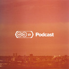 ROOTED | The Conversation